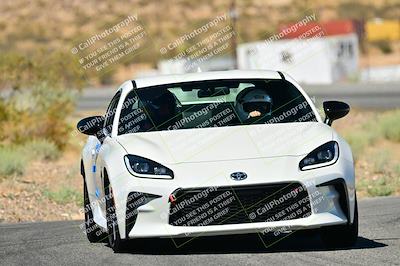 media/Jun-28-2025-Speed Ventures (Sat) [[42b060a0d4]]/5 Blue Group/Session 4 Turn 4/